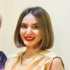 Armine Sinaei