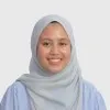 Nor Azwani Ridzuan