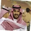 Nawaf Altowairqi