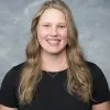 Lexi Brezovec DO