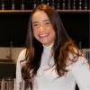Brenda Ribeiro