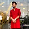 Rohan Kumar Jha