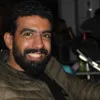 Omar Haggag