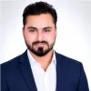 Pravin Deharkar