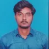 sampath kumar