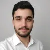 Diogo Morata