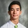 Brandon Grier