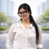 Sanya Kalra