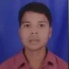 Bablu Maurya