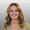 Tammy DeRoss