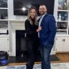 Blake Taylor