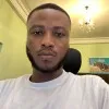 Eric Tetteh