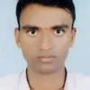 dip shah