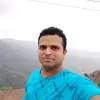 santosh salvi