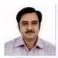 shailesh gajjar