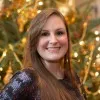 Abby Sasso