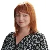 Libby OLeary