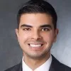 Mark Makar