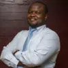 Bwalya Mulila