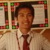 Faezuddin Eshak