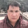 jitesh patil