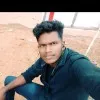 Singaravelan