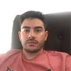 Javier