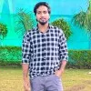 Danish Hashmi