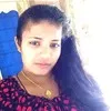 Nisansala Herath