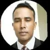 Fokrul Islam
