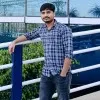 Shubham Koche