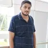 Aashish Agarwal