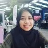 Nursyazwina Mohamed Yusof