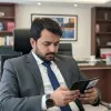 Muhammad Faizan Abbasi