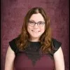 Jennifer Braswell