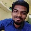 Nesan
