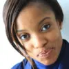 KABELO VINOLIA MALULEKE