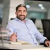 Jad Panayoti