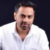 Navnath Jadhav
