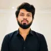 Ali Hamza