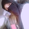 Nour Mohamed