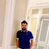 Amit Katkar