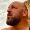 Enzo Anile
