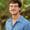 Jared Bennett