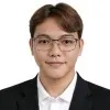 Marwin Tarusan