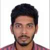 Adersh Suresh