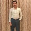 Abhay Chavan
