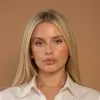 Leonie Duffy