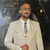 Mohamed Abdallah