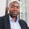Oluoch Emmanuel